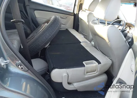 2012 Mazda Cx-9 Touring from USA, damaged, VIN JM3TB3CV1C0361622